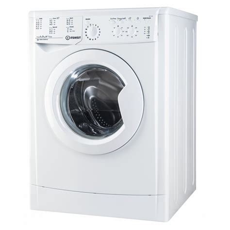 indesit iwc 71253 eco recensioni|indesit 71252 troubleshooting.